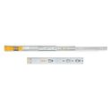 9514-001-full-extension-push-to-open-soft-close-drawer-slides-45mm