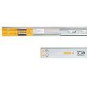 9514-007-full-extenstion-push-to-open-soft-close-drawer-slides-45mm-en-7