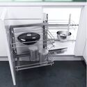 0689-001-vauth-sagel-wari-corner-magic-swing-out-en
