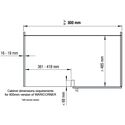 0689-002-vauth-sagel-vs-cor-fold-swing-out-classic-chrome