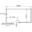0689-006-vauth-sagel-wari-corner-magic-swing-out-en-5