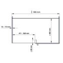 0689-011-vauth-sagel-wari-corner-magic-swing-out-clone-en-3