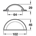 1272-001-myoh-burlington-round-cup-handle