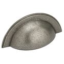 1272-001-myoh-burlington-round-cup-handle
