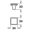 1274-001-myoh-burlington-square-knob