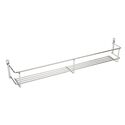 1981-002-spice-and-packet-rack-one-tier-linear-wire-depth-55-mm