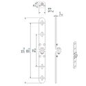 1987-001-track-connector-roc-design