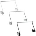 2008-001-overhead-electric-wardrobe-lift-butler-722
