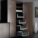 2009-001-grass-nova-pro-scala-with-glass-sides-drawer-tower