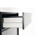 2009-001-grass-nova-pro-scala-with-glass-sides-drawer-tower