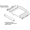 2009-001-grass-nova-pro-scala-with-glass-sides-drawer-tower