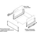 2009-001-grass-nova-pro-scala-with-glass-sides-drawer-tower
