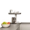 2021-001-ninka-quanto-base-cabinet-lift
