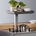 2021-001-ninka-quanto-base-cabinet-lift