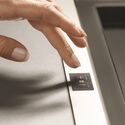 2021-001-ninka-quanto-base-cabinet-lift