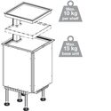 2021-001-ninka-quanto-base-cabinet-lift