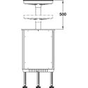 2021-001-ninka-quanto-base-cabinet-lift