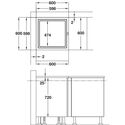 2021-001-ninka-quanto-base-cabinet-lift