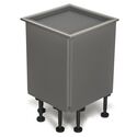 2021-001-ninka-quanto-base-cabinet-lift