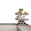 2021-002-ninka-quanto-base-cabinet-lift-en