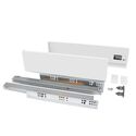 2024-001-vertex-40-kg-exterior-drawer-131mm-height-clone