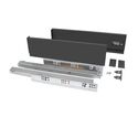 2024-006-vertex-40-kg-exterior-drawer-131mm-height-en-4