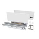2025-001-vertex-40-kg-exterior-drawer-178mm-height-clone