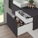 2025-001-vertex-40-kg-exterior-drawer-178mm-height-clone