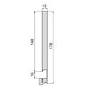 2025-001-vertex-40-kg-exterior-drawer-178mm-height-clone