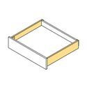 2025-004-Vertex 40kg Exterior Drawer 178mm Height