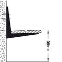 2054-001-heavy-duty-bracket-for-bench-and-tables-500-kg-per-pair