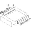 2055-002-nova-pro-scala-drawer-set-en