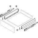 2055-005-nova-pro-scala-drawer-set-en-4