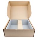 2060-001-grass-nova-pro-scala-assembled-drawer-186-mm-high