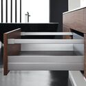 2061-001-grass-nova-pro-scala-assembled-pan-drawer-with-gallery-rails-186-mm-high