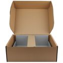 2061-001-grass-nova-pro-scala-assembled-pan-drawer-with-gallery-rails-186-mm-high