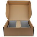 2061-008-grass-nova-pro-scala-assembled-pan-drawer-with-gallery-rails-186-mm-high-en-7