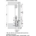 2061-008-grass-nova-pro-scala-assembled-pan-drawer-with-gallery-rails-186-mm-high-en-7