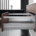 2061-014-grass-nova-pro-scala-assembled-pan-drawer-with-gallery-rails-186-mm-high-en-13