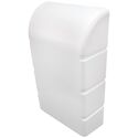 2065-001-hood-for-wall-mounted-ironing-board-0386-001
