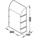 2065-001-hood-for-wall-mounted-ironing-board-0386-001