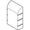 2065-001-hood-for-wall-mounted-ironing-board-0386-001