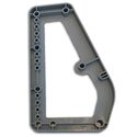 2068-001-superlift-side-spacer-single