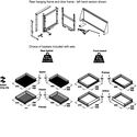 4146-002-vauth-sagel-vs-cor-fold-swing-out-premea-solid-base