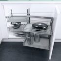 4146-002-vauth-sagel-vs-cor-fold-swing-out-premea-solid-base