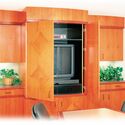 4156-001-accuride-1432-pivot-sliding-door-gear