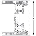 4156-001-accuride-1432-pivot-sliding-door-gear