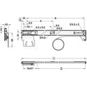 4156-004-accuride-1432-pivot-sliding-door-gear-en-3
