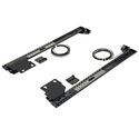 4156-005-accuride-1432-pivot-sliding-door-gear-en-4