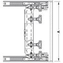 4156-005-accuride-1432-pivot-sliding-door-gear-en-4